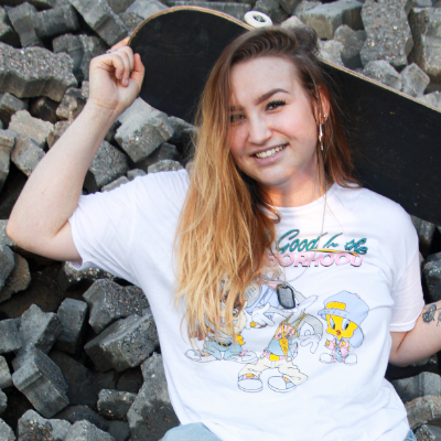 Agnieszka Błażejewska - 2